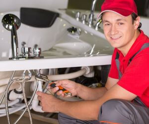 About Emergency plumbing pros Trail City, SD